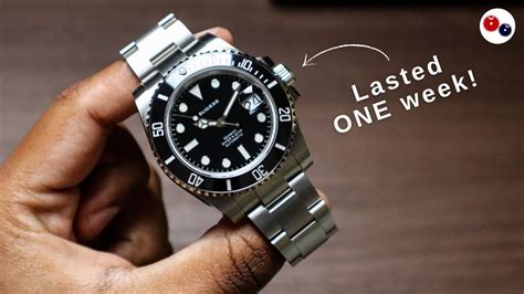 best submariner homage watch|affordable submariner watches.